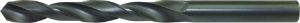 Afbeelding - https-www-ez-catalog-nl-Asset-72a16d2c72644655a3442404c0d60157-ImageFullSize-qwz115776-jpg